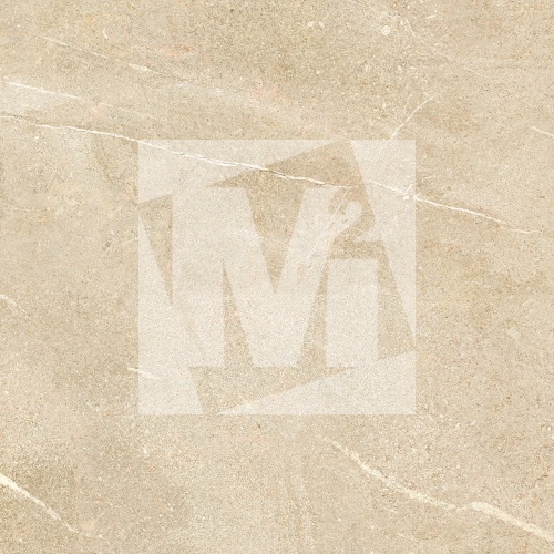 Керамическая плитка и керамогранит, коллекция: GNR0207-M