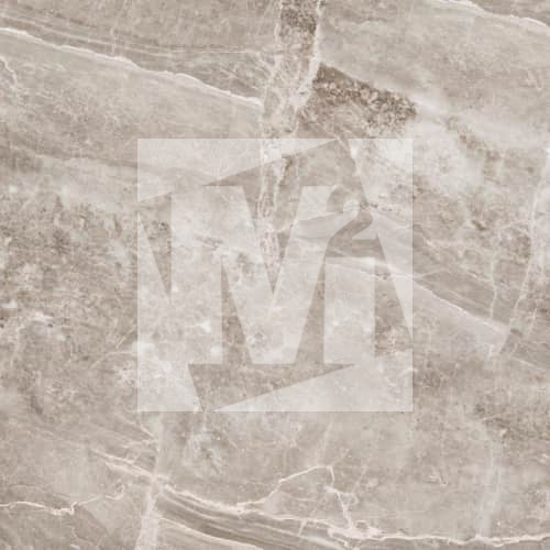 Керамическая плитка и керамогранит, коллекция: GNR0122-G