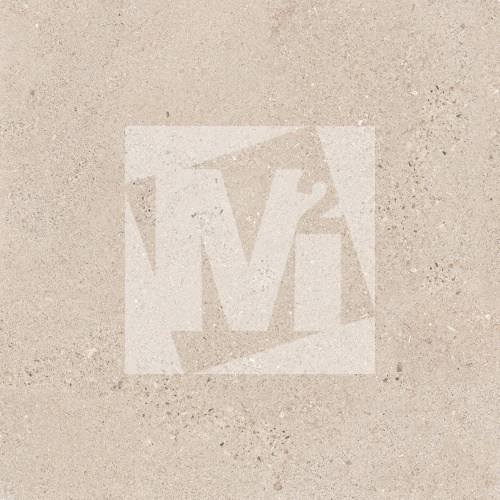 Керамическая плитка и керамогранит, коллекция: GNR0393-S