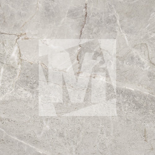 Керамическая плитка и керамогранит, коллекция: GNR0071-G