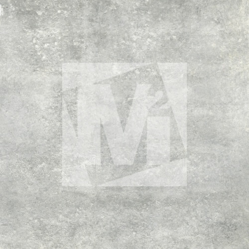 Керамическая плитка и керамогранит, коллекция: NR0775