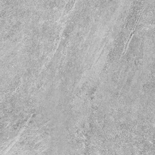 Керамическая плитка и керамогранит, коллекция: GSR0205 Anti slip