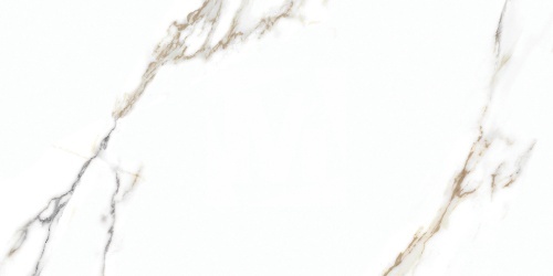 GNR12060412-GM