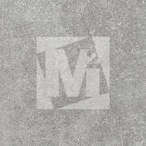 Керамическая плитка и керамогранит, коллекция: NR0377-M