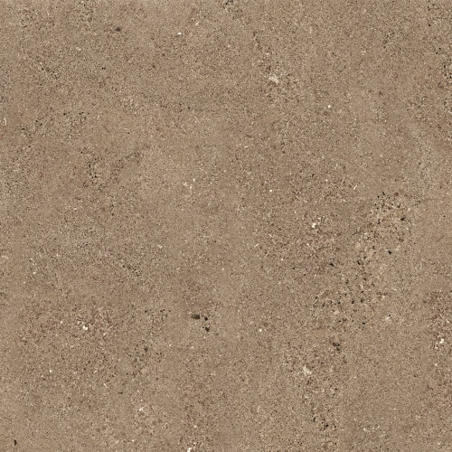Керамическая плитка и керамогранит, коллекция: GNR0397-S