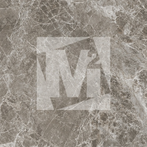 Керамическая плитка и керамогранит, коллекция: NR0386-M