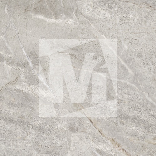 Керамическая плитка и керамогранит, коллекция: GNR0071-G