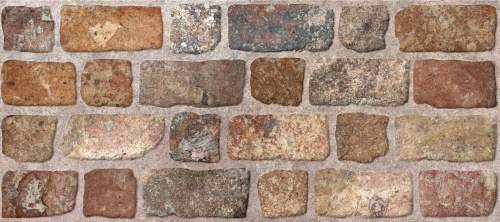 Керамическая плитка и керамогранит, коллекция: 139362 20х45 см