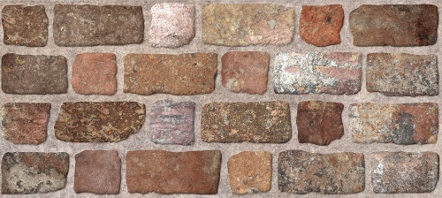 Керамическая плитка и керамогранит, коллекция: 139362 20х45 см