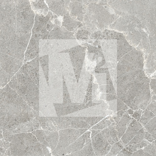 Керамическая плитка и керамогранит, коллекция: NR0388-M