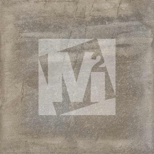 Керамическая плитка и керамогранит, коллекция: NR0342-M