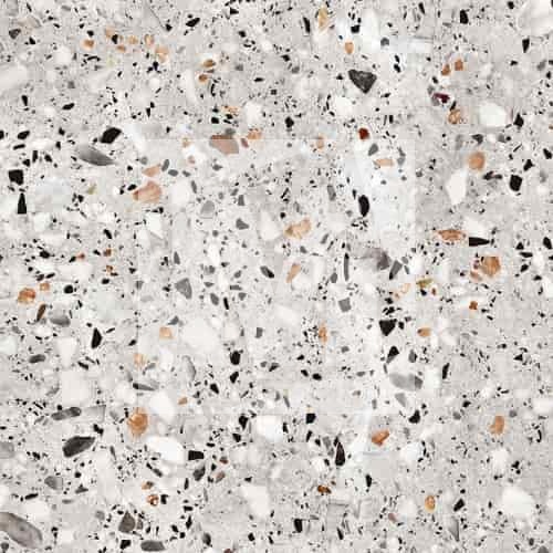 Керамическая плитка и керамогранит, коллекция: NR0373-M