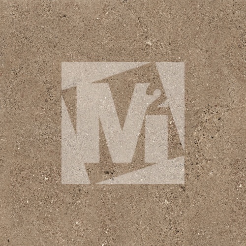 Керамическая плитка и керамогранит, коллекция: GNR0397-S