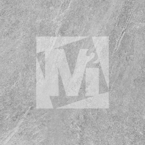 Керамическая плитка и керамогранит, коллекция: GNR0205-S  Sugar