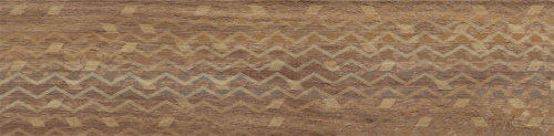Керамическая плитка и керамогранит, коллекция: 780364