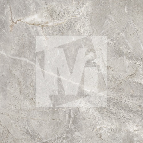 Керамическая плитка и керамогранит, коллекция: GNR0071-G