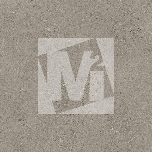 Керамическая плитка и керамогранит, коллекция: GNR0208-S