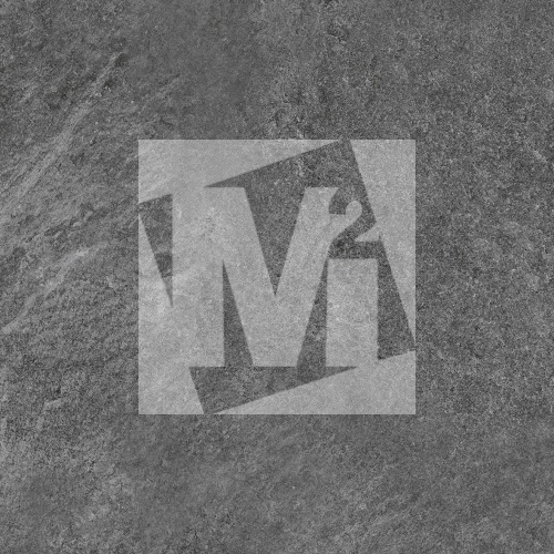 Керамическая плитка и керамогранит, коллекция: GNR0206-S  Sugar