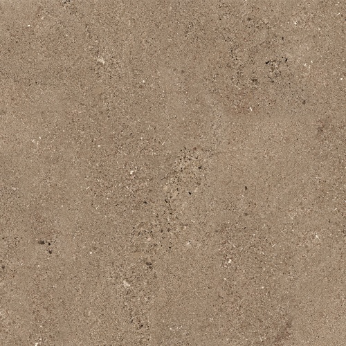 Керамическая плитка и керамогранит, коллекция: GNR0397-S