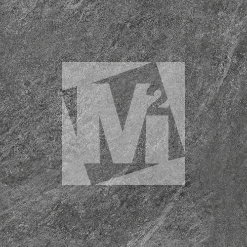 Керамическая плитка и керамогранит, коллекция: GNR0206-S  Sugar