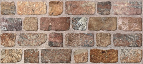 Керамическая плитка и керамогранит, коллекция: 139362 20х45 см 