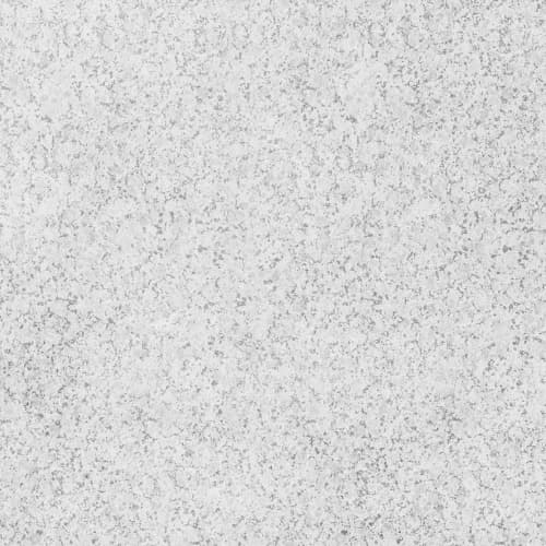 Керамическая плитка и керамогранит, коллекция: NR0348 60х60 см