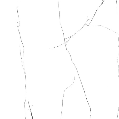 Керамическая плитка и керамогранит, коллекция: CNR0300