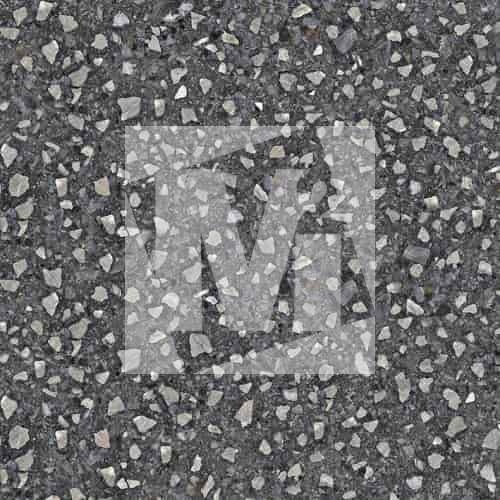 Керамическая плитка и керамогранит, коллекция: NR0379-M