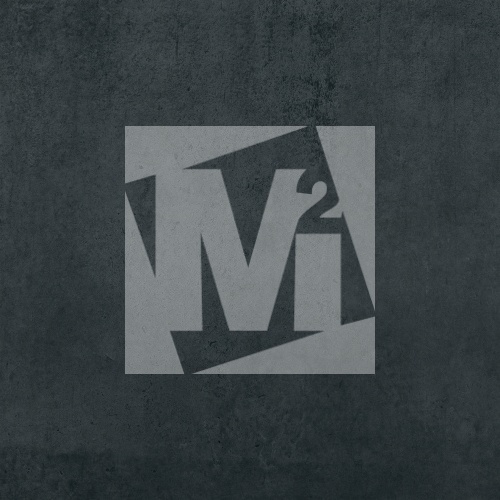 Керамическая плитка и керамогранит, коллекция: NR0776