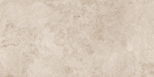 NR6030453-M 