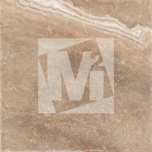 Керамическая плитка и керамогранит, коллекция: GNR0068-G