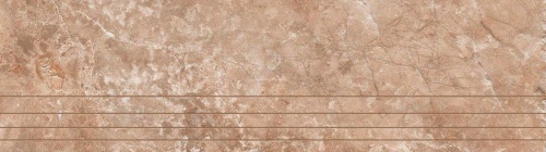 Керамическая плитка и керамогранит, коллекция: GSR0204