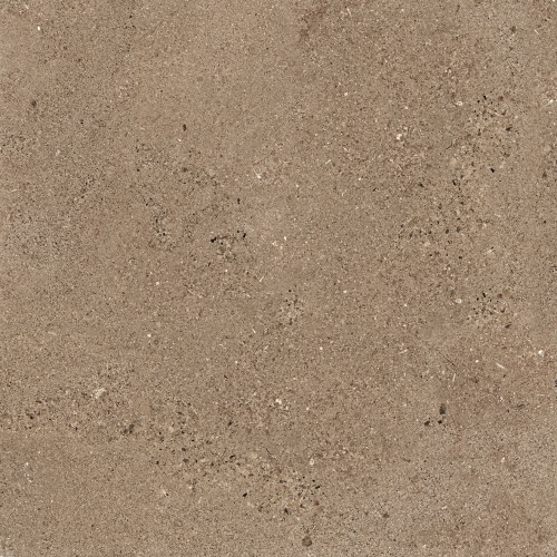 Керамическая плитка и керамогранит, коллекция: GNR0397-S