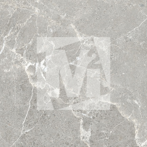 Керамическая плитка и керамогранит, коллекция: NR0388-M