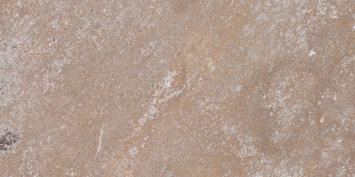 GNR6030440-GM 
