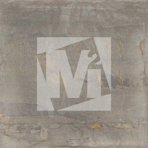 Керамическая плитка и керамогранит, коллекция: NR0342-M