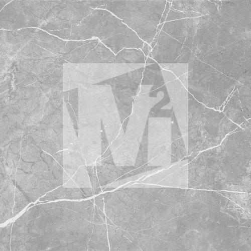 Керамическая плитка и керамогранит, коллекция: NR0382-M