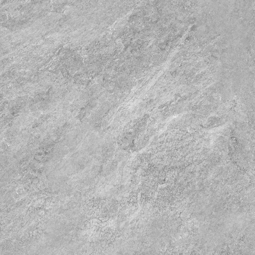 Керамическая плитка и керамогранит, коллекция: GSR0205 Anti slip