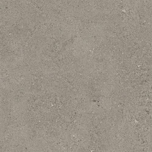 Керамическая плитка и керамогранит, коллекция: GSR0208