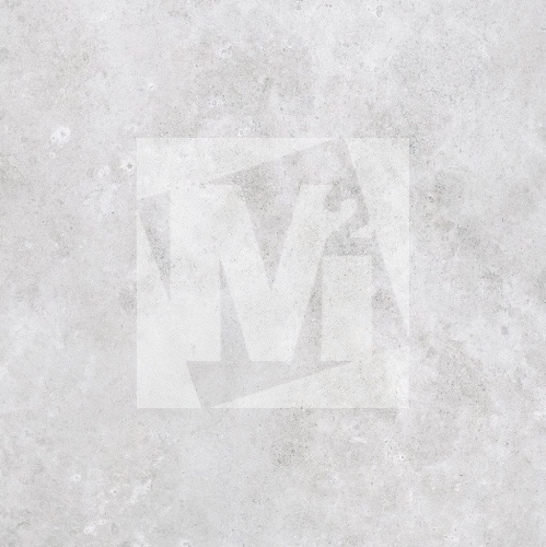 Керамическая плитка и керамогранит, коллекция: NR0025-M