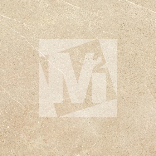Керамическая плитка и керамогранит, коллекция: GNR0207-M