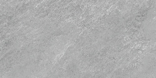 GNR6030445-GM