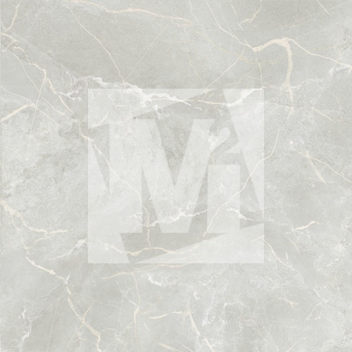 Керамическая плитка и керамогранит, коллекция: NR0381-M