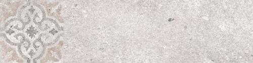 Керамическая плитка и керамогранит, коллекция: 780771 