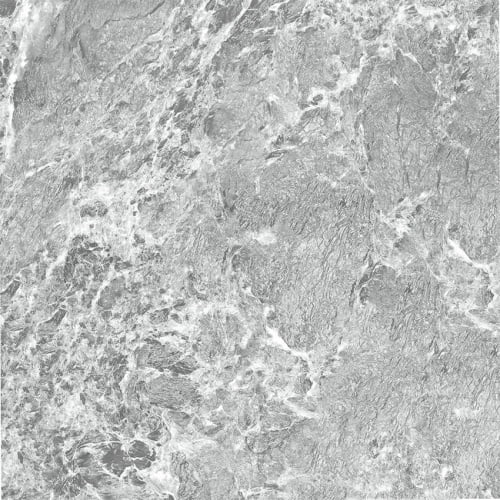 Керамическая плитка и керамогранит, коллекция: NR0340 60х60 см