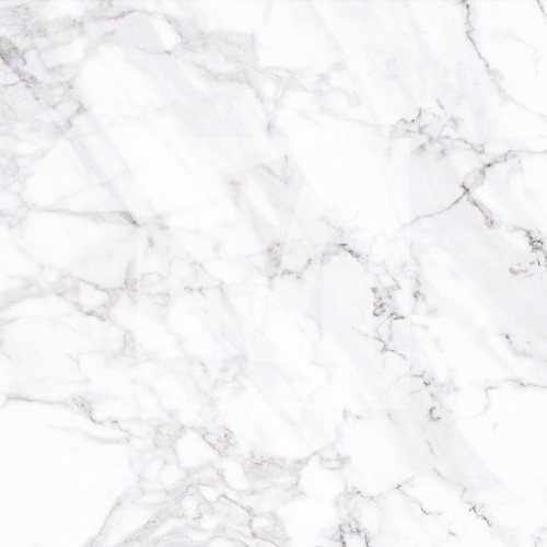 Керамическая плитка и керамогранит, коллекция: NR0331