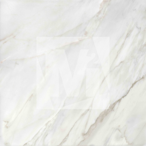 Керамическая плитка и керамогранит, коллекция: NR0022-M