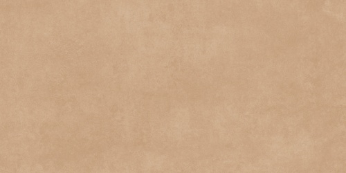 GNR6030459-GM 