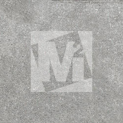 Керамическая плитка и керамогранит, коллекция: NR0377-M