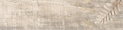 780564 